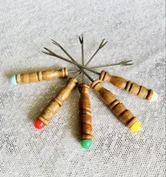 Item thumbnail for item 92db2430-8e14-43ae-8c35-56e2c7199d0c