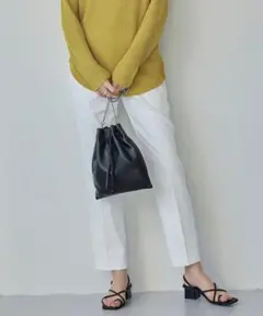 iCBシェルタリングドライオックススティックパンツ