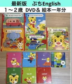 Item thumbnail for item 177bfcc6-cb5d-4e76-b563-b1ce15f98d61
