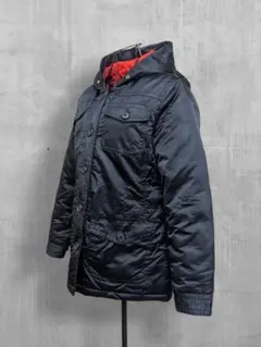 Item thumbnail for item 613473fb-ca59-47e1-8ccd-c97479ab1e75