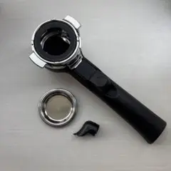 Item thumbnail for item 4a140633-d780-4912-9b34-fa96b133655b