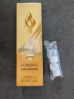 Item thumbnail for item a73d1de4-724b-42b8-82ea-d8d2a90e8321