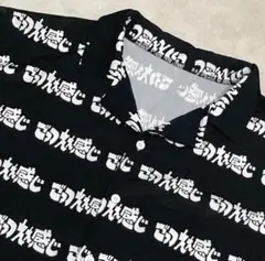 Item thumbnail for item 786e1bd6-1760-4d28-88b2-58d6fb2f8b27