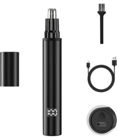 Item thumbnail for item 50556c3d-d555-462e-8253-6f8676df09f9
