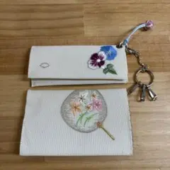 Item thumbnail for item 78c619b9-c1c6-4d60-91ae-b75b65d048fd