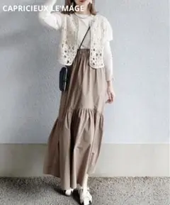 Item thumbnail for item ddb5adb0-438d-4627-a665-aa3f98093313