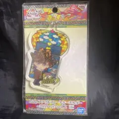 新品 hide アクリルプレートキーホルダー〜2019ver.〜vol.2