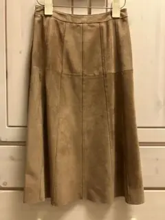 Item thumbnail for item 0346a85f-b933-450f-b830-a0f441738566