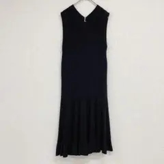 2025年最新】alaia ヴィンテージの人気アイテム - メルカリ