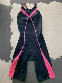 Speedo競泳水着