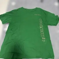 GRAN HABANO CONNECTICUT #1 Tシャツ