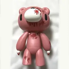 Item thumbnail for item 16481594-02e7-4d5b-9109-ec4a70834379