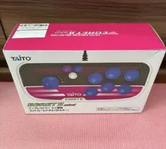 Item thumbnail for item 58e0e455-ca0a-4d4e-a2c8-252976a99dbf