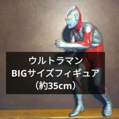 Item thumbnail for item 4159adaa-f1ea-4171-ba1f-a9932e1e7502