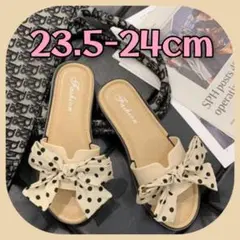 Item thumbnail for item 5be9f2da-f6f1-461f-aea1-fd8deb1c94b8