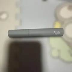 Item thumbnail for item 3be8a624-4c45-41d4-9306-f2db0ffcfe8d