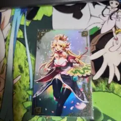 三国志大戦TCG 16弾 PT 甘皇后 楽天市場】甘皇后（ホビー）の通販