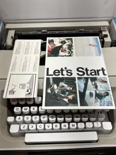 2025年最新】olivetti LETTERA 25の人気アイテム - メルカリ