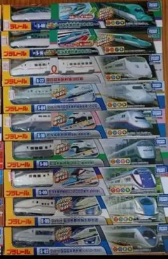 Item thumbnail for item 59f23931-835e-4801-98c2-4735d35bc793