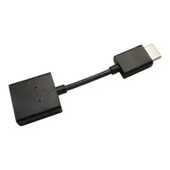 Amazon純正 HDMI延長ケーブル Fire TV Stick