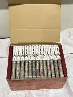 全巻セットJIN : 仁 村上もとか　集英社文庫