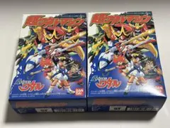 Item thumbnail for item d696afdd-3fd9-447c-bb68-3f98baefb058