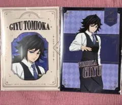 Item thumbnail for item 9f72df45-23d9-4921-9289-858084c96329