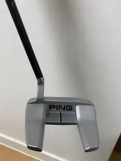 PING SIGMA2 tyne4 スタビリティツアー 35インチ
