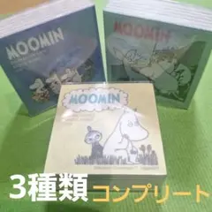 Item thumbnail for item 896dff67-d0b1-4922-8e02-6e3b2287bb74