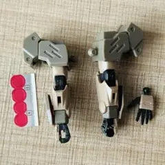 Item thumbnail for item 59506a37-0f99-4a69-aaeb-c314aa1edfd5