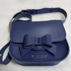 Item thumbnail for item 6ab8432c-2fa0-42c7-9f34-08085b9dd8de