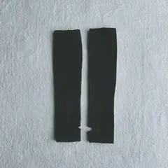 アームカバー