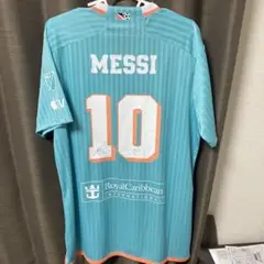 Item thumbnail for item 4bd5baf3-2812-4d9e-93cc-e359997c7bb2