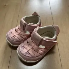 イフミー　IFME サンダル　12.5