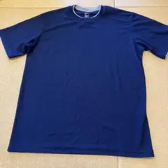 ドライTシャツ