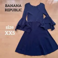 Item thumbnail for item 10fdbed8-f5cd-451e-bbf4-fb51e78eb8d4