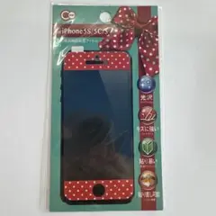 Item thumbnail for item 0b728875-6f6d-4448-b715-7b0d2b9e4289