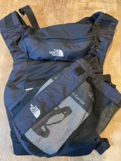 ノースフェイス /THE NORTH FACE 抱っこひも