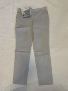 セオリー　テーパードパンツパンツ　サイズ00