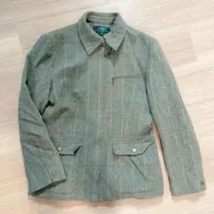 ジャケット Lauren Ralph Lauren ローレン ラルフローレン