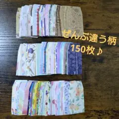 Item thumbnail for item e7be50f9-b4b7-4713-9358-4870dfc058ae