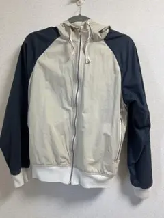 Item thumbnail for item 50d77812-e68c-4bb0-915d-aa2735fd0223