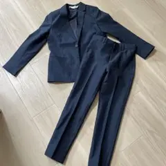 H＆M スーツ ジャケット パンツ スラックス