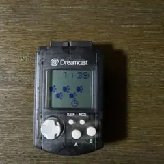 Item thumbnail for item 70e29ed3-1706-4f60-b1e1-11446b025d30