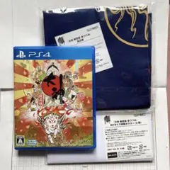 Item thumbnail for item b1bdf84a-dc60-442a-80f5-3a41428aa0f8