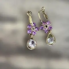 Item thumbnail for item 5c1f0c3c-5a79-497e-a4d7-3489f0819a9b
