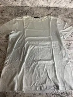 LOUIS VUITTON ルイヴィトン Tシャツ