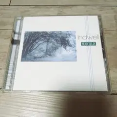 2025年最新】PENI kissの人気アイテム - メルカリ