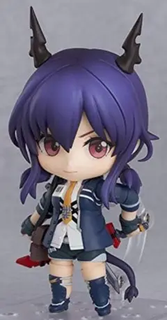 2025年最新】アークナイツ ねんどろいど ケルシーの人気アイテム