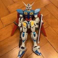 Item thumbnail for item 96bd86b1-7ed2-45b1-a97b-253b091d2081